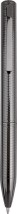 Pierre Cardin Στυλό Ballpoint 1.0mm με Μπλε Mελάνι Festival 0.62.222