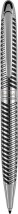 Pierre Cardin Στυλό Ballpoint με Μπλε Mελάνι Elodie 0.62.149