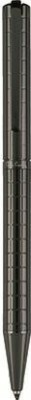 Pierre Cardin Στυλό Ballpoint Celine Espace Gunmetal 184758