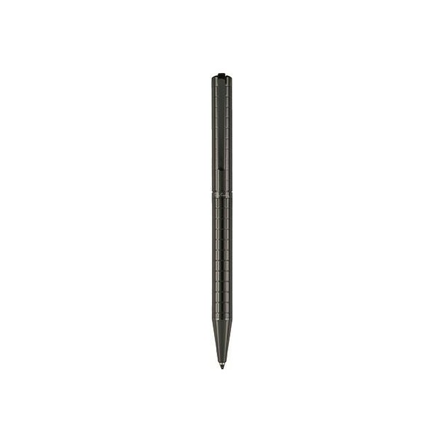Pierre Cardin Στυλό Ballpoint Celine Espace Gunmetal 184758