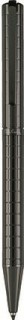 Pierre Cardin Στυλό Ballpoint Celine Espace Gunmetal 184758