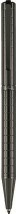 Pierre Cardin Στυλό Ballpoint Celine Espace Gunmetal