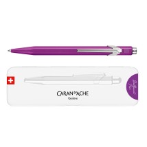 Caran D'ache Στυλό Ballpoint 849