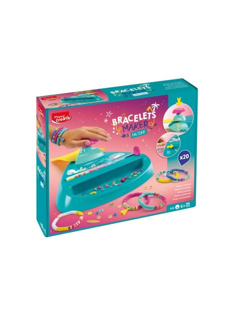 Maped Κοσμήματα 907406