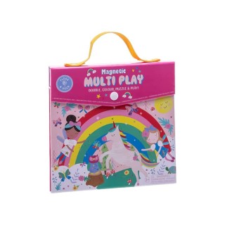 Floss & Rock Ζωγραφική 46P6548