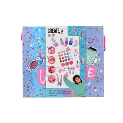 Create it! Μακιγιάζ 84172