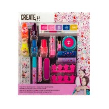 Make Up 84511