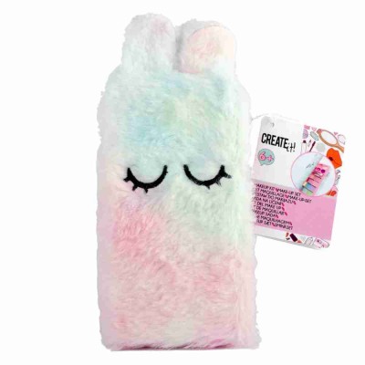 Canenco Αξεσουάρ Μακιγιάζ 84525