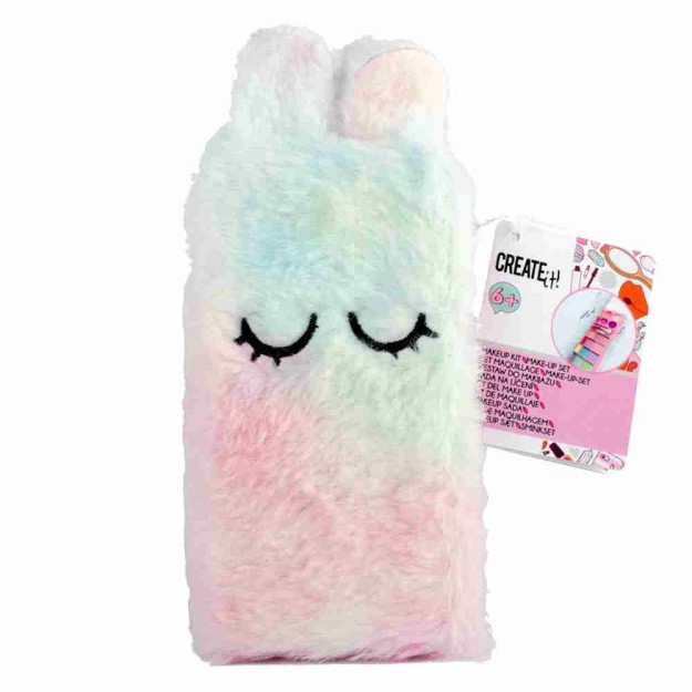 Canenco Αξεσουάρ Μακιγιάζ 84525