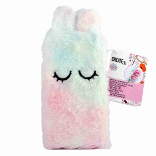 Canenco Αξεσουάρ Μακιγιάζ 84525