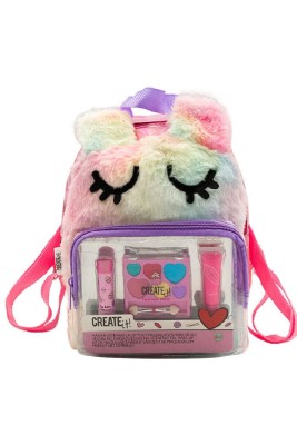 Canenco Αξεσουάρ Μακιγιάζ 84533