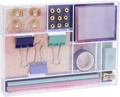 Koopman Παιδικό Σετ Γραφικής Ύλης 491300290