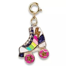 Charm Ιt Αξεσουάρ Rollers CT03-07