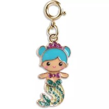Charm Ιt Αξεσουάρ Γοργόνα CT03-08