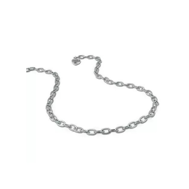 Charm Ιt Κολιέ Γούρι CT06-02