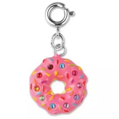 Charm Ιt Μπρελόκ Γούρι CT01-01