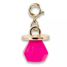 Charm Ιt Αξεσουάρ Δαχτυλίδι Καραμέλα CT01-03