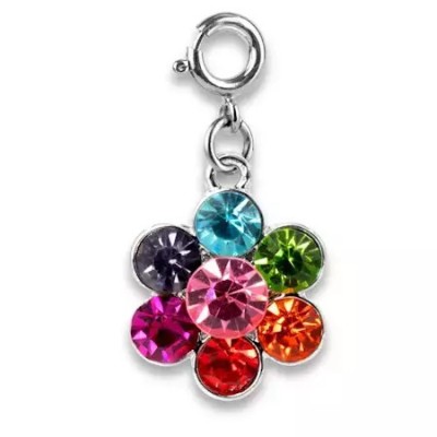 Charm Ιt Μπρελόκ Γούρι CT01-07