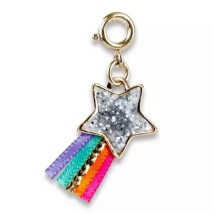 Charm Ιt Αξεσουάρ Αστέρι CT01-10