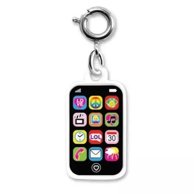 Touch Μπρελόκ Γούρι