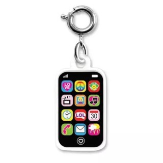 Touch Μπρελόκ Γούρι