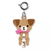 Charm Ιt Αξεσουάρ Σκυλάκι CT02-03