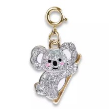 Charm Ιt Αξεσουάρ Κοάλα CT02-05