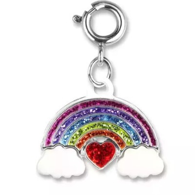 Charm Ιt Μπρελόκ Γούρι CT02-07