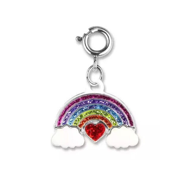 Charm Ιt Μπρελόκ Γούρι CT02-07