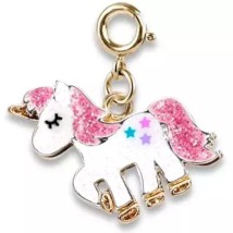 Charm Ιt Αξεσουάρ Μονόκερος CT02-12
