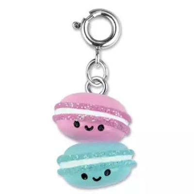 Charm Ιt Μπρελόκ Γούρι CT03-04