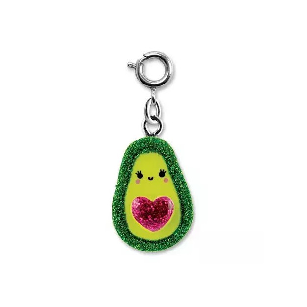 Charm Ιt Παιδικό Κλιπ CT03-05