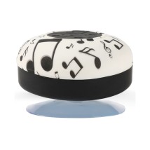 I-Total Music XL2005A Ηχείο Bluetooth Μαύρο
