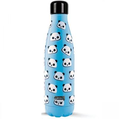 iDrink Μπουκάλι Θερμός 500ml ID0090