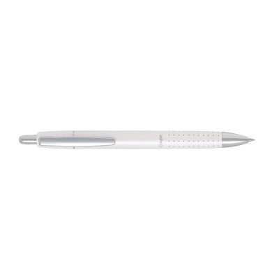 Pilot Στυλό Ballpoint 1.0mm Coupe BPCP-1SR-W