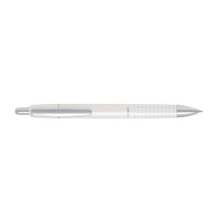 Pilot Στυλό Ballpoint 1.0mm Coupe BPCP-1SR-W