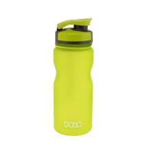 Polo Tritan Παγούρι 600ml Πράσινο 9-48-008-6000