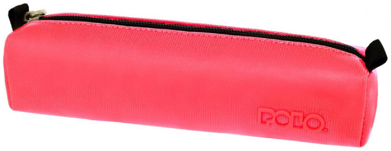 Polo Κασετίνα Βαρελάκι με 1 Θήκη Ροζ 9-37-008-3600