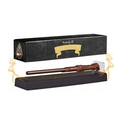 Harry Potter Στυλό