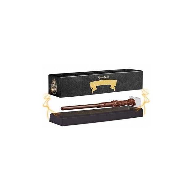 Harry Potter Στυλό