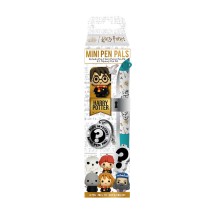 Blue Sky Στυλό Ballpoint Harry Potter Mistery Mini HP712442