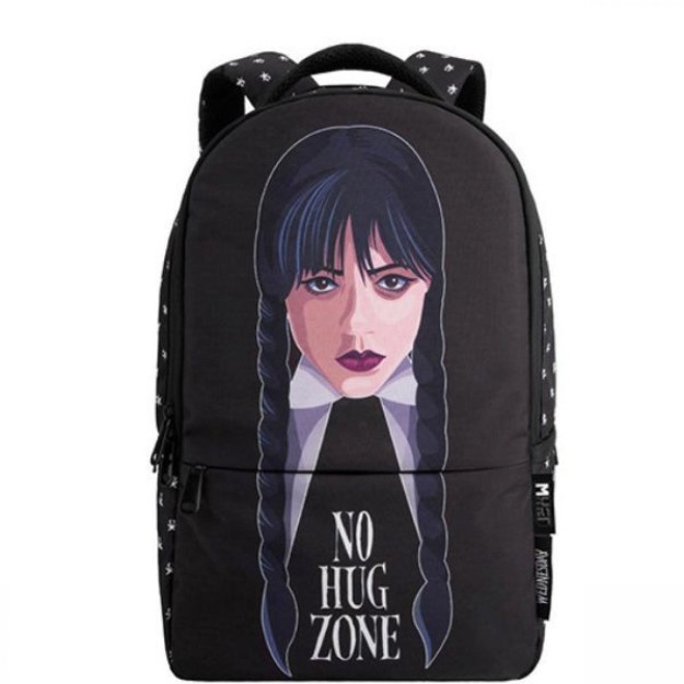 Must Σχολική Τσάντα Πλάτης 000503637