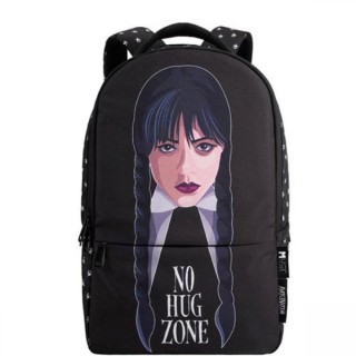 Must Σχολική Τσάντα Πλάτης 000503637