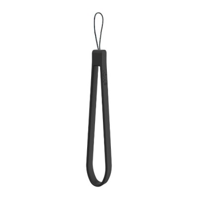 ION Audio Ανταλλακτικό για Θερμός / Ψυγείο I8XSTRAPBLK