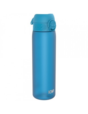 Ion8 I8RF500BLU Πλαστικό Παγούρι 500ml Μπλε