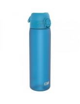 Ion8 I8RF500BLU Πλαστικό Παγούρι 500ml Μπλε