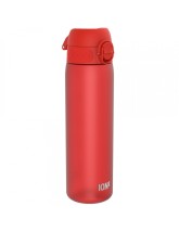 Ion8 I8RF500RED Πλαστικό Παγούρι 600ml Κόκκινο