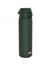Ion8 I8RF500DGRE Παγούρι Πλαστικό 500ml Πράσινο