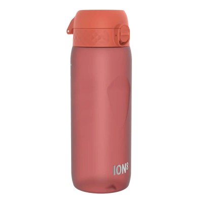 Ion8 I8RF750RED Αθλητικό 750ml Κόκκινο