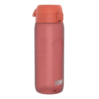 Ion8 I8RF750RED Αθλητικό 750ml Κόκκινο